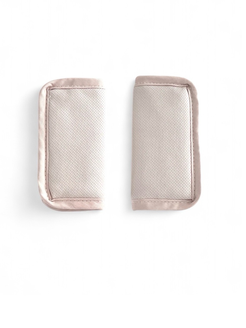 Orbit Baby  Straps Covers